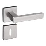 fechadura-inox-interna-roseta-quadrada-concept-471-pado-inox-escovado_02