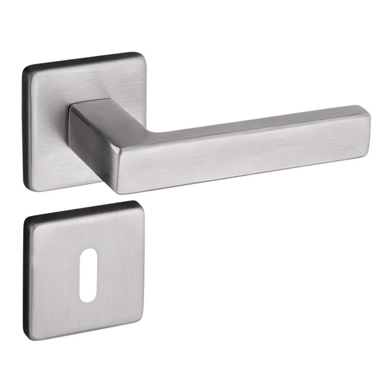 fechadura-inox-interna-roseta-quadrada-concept-471-pado-inox-escovado_02