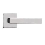 fechadura-inox-interna-roseta-quadrada-concept-471-pado-inox-escovado_03