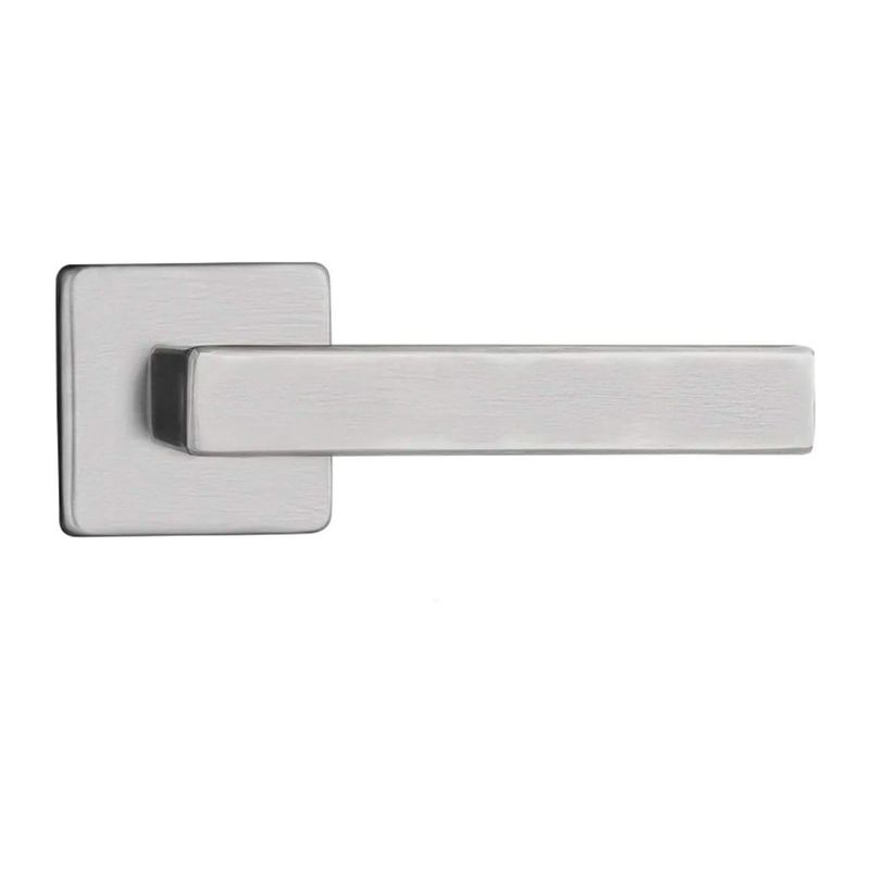 fechadura-inox-interna-roseta-quadrada-concept-471-pado-inox-escovado_03