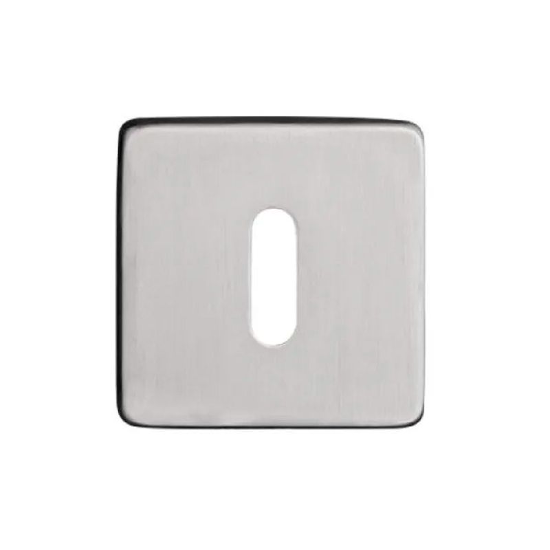 fechadura-inox-interna-roseta-quadrada-concept-471-pado-inox-escovado_04