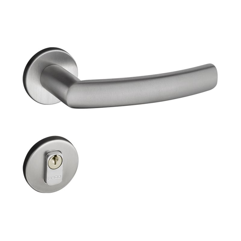 fechadura-inox-externa-roseta-redonda-luma-pado-inox-escovado_01
