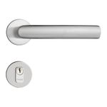 fechadura-inox-externa-roseta-redonda-luma-pado-inox-escovado_02