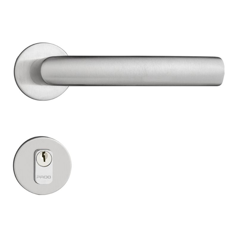 fechadura-inox-externa-roseta-redonda-luma-pado-inox-escovado_02