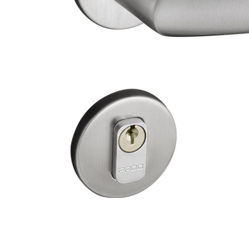 fechadura-inox-externa-roseta-redonda-luma-pado-inox-escovado_03