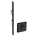 fechadura-inox-externa-rolete-roseta-quadrada-pado-preto-texturizado_01