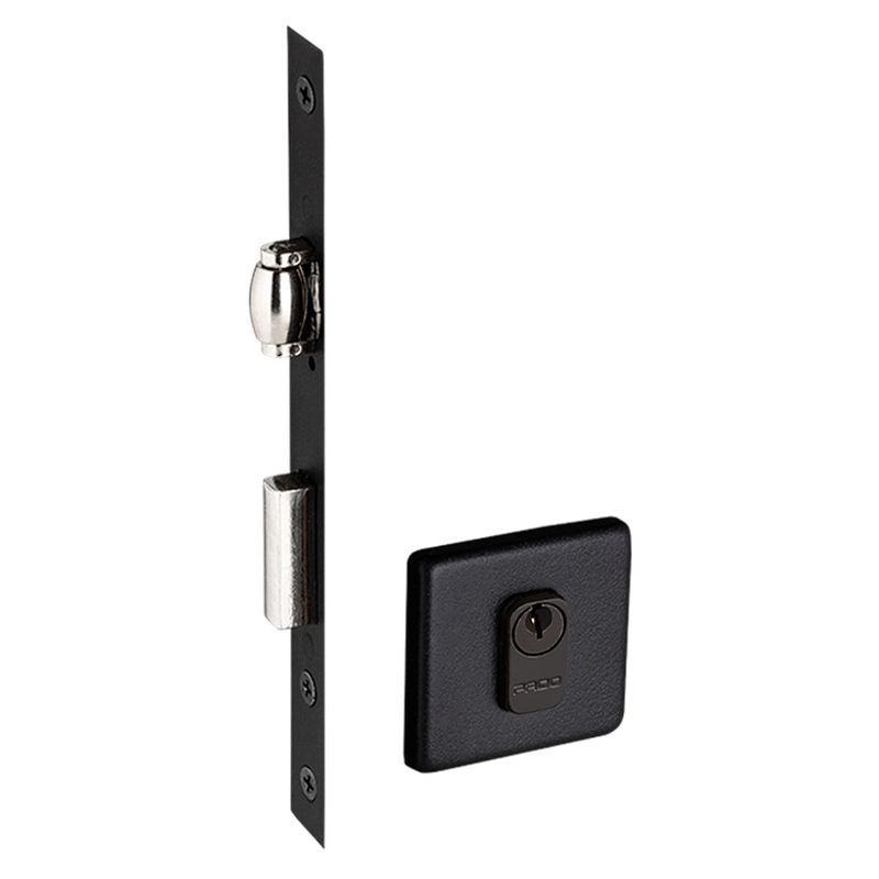 fechadura-inox-externa-rolete-roseta-quadrada-pado-preto-texturizado_01