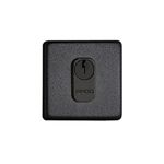fechadura-inox-externa-rolete-roseta-quadrada-pado-preto-texturizado_02