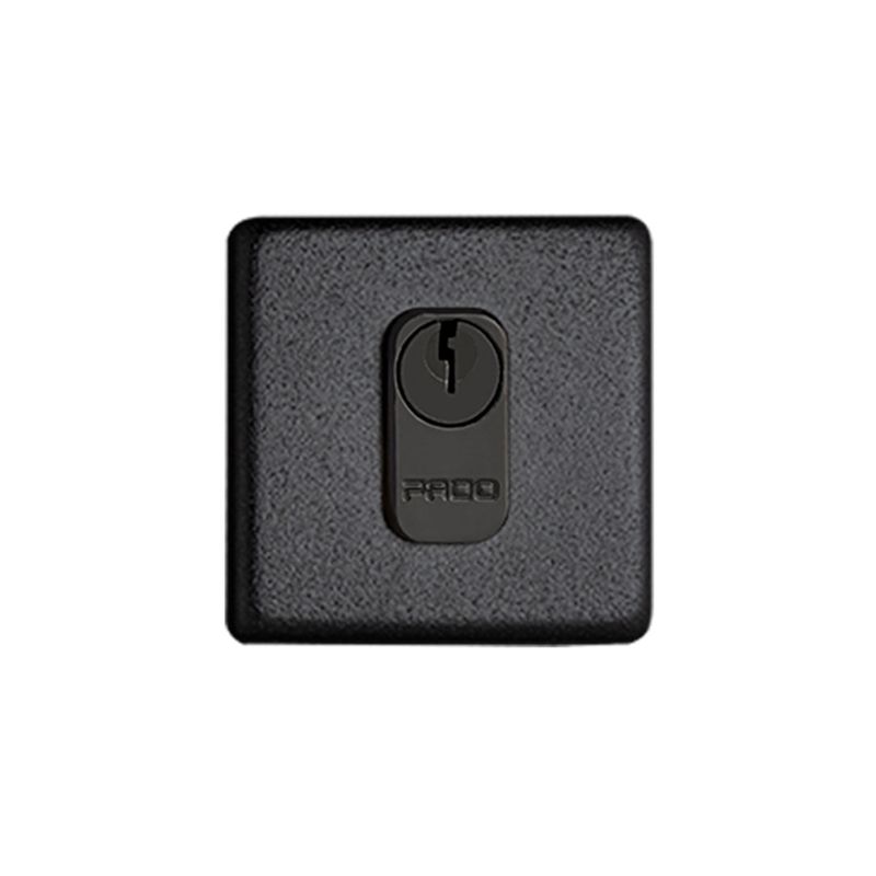 fechadura-inox-externa-rolete-roseta-quadrada-pado-preto-texturizado_02