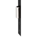 fechadura-inox-externa-rolete-roseta-quadrada-pado-preto-texturizado_04