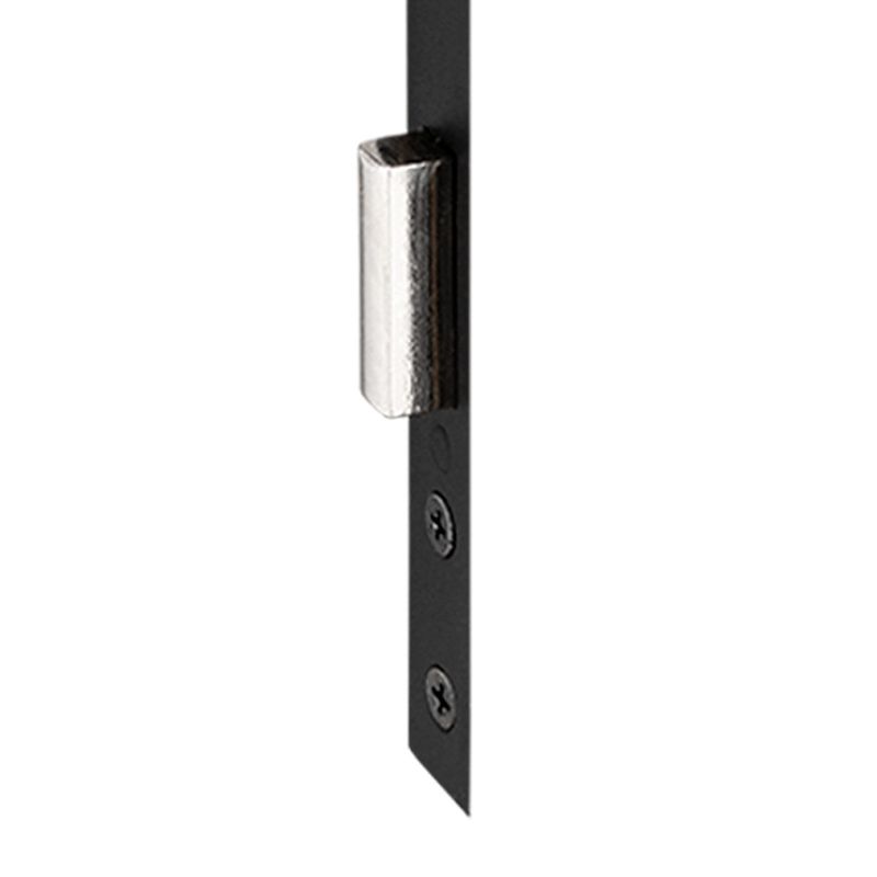 fechadura-inox-externa-rolete-roseta-quadrada-pado-preto-texturizado_04