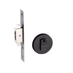 fechadura-inox-externa-rolete-roseta-redonda-pado-preto-texturizado_01