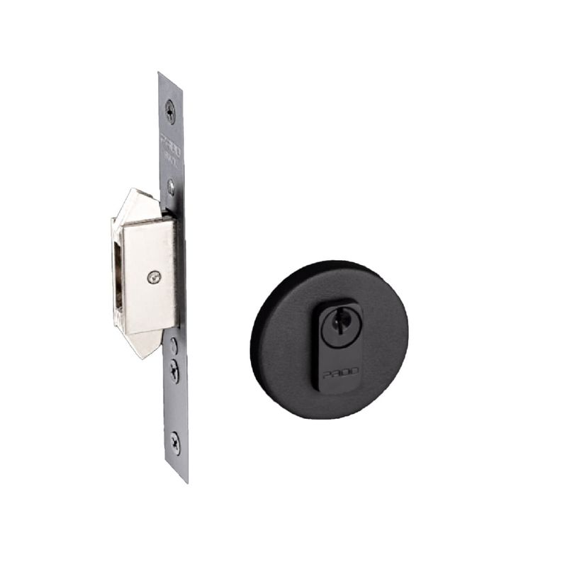 fechadura-inox-externa-rolete-roseta-redonda-pado-preto-texturizado_01