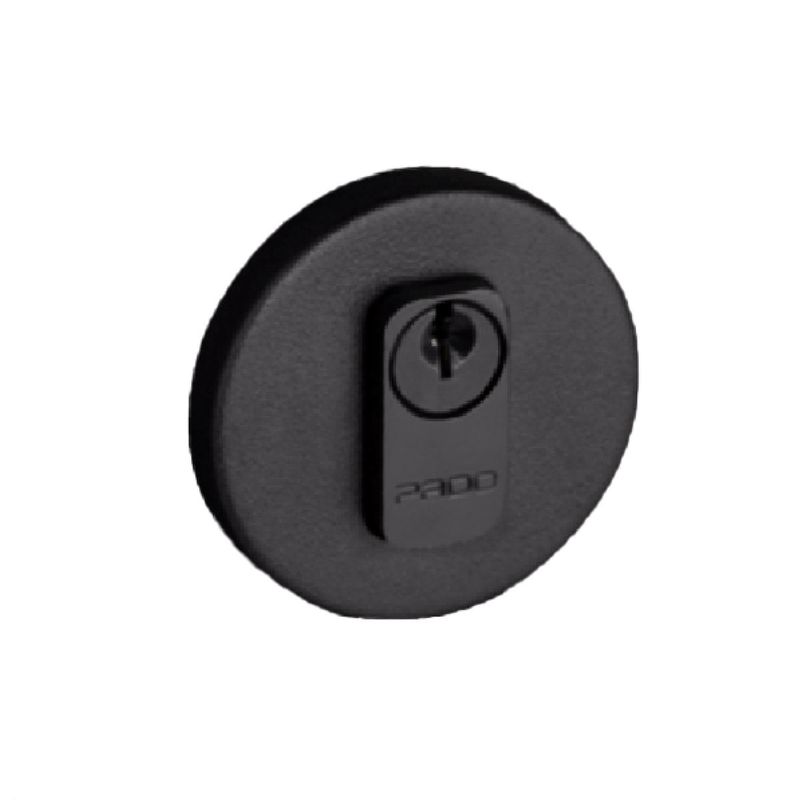 fechadura-inox-externa-rolete-roseta-redonda-pado-preto-texturizado_02