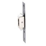 fechadura-inox-externa-rolete-roseta-redonda-pado-preto-texturizado_03