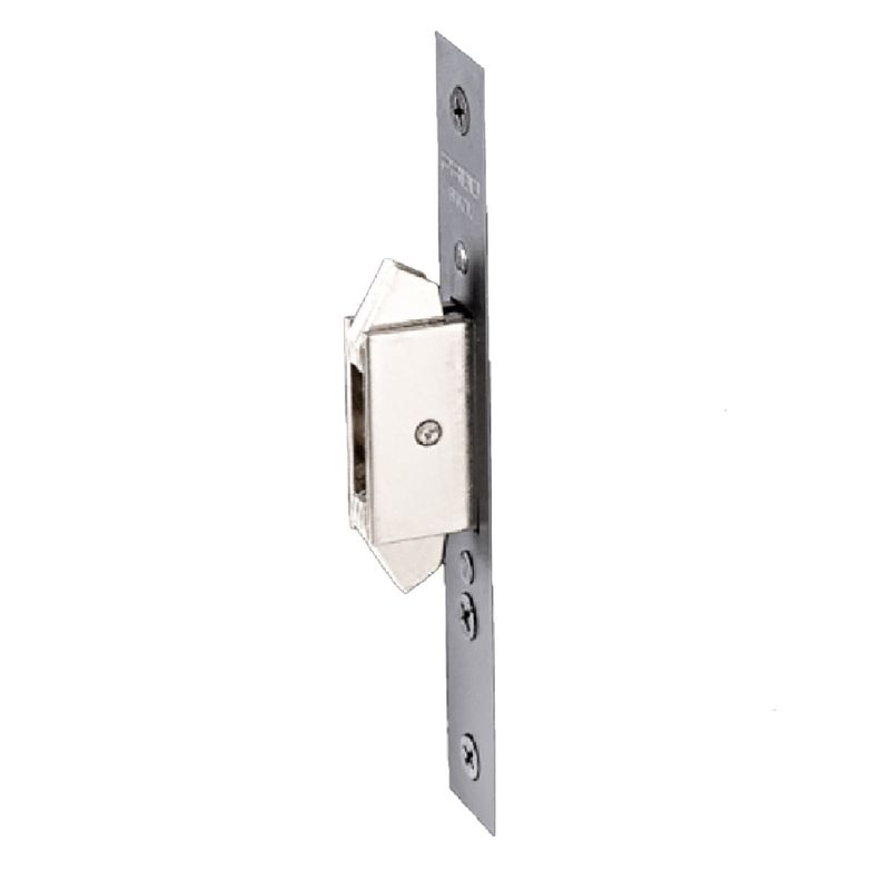 fechadura-inox-externa-rolete-roseta-redonda-pado-preto-texturizado_03
