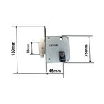 fechadura-inox-externa-rolete-roseta-redonda-pado-preto-texturizado_04