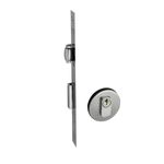fechadura-inox-polido-externa-rolete-roseta-redonda-pado_01