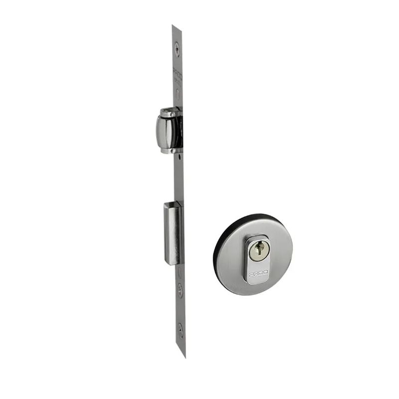 fechadura-inox-polido-externa-rolete-roseta-redonda-pado_01