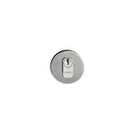 fechadura-inox-polido-externa-rolete-roseta-redonda-pado_02