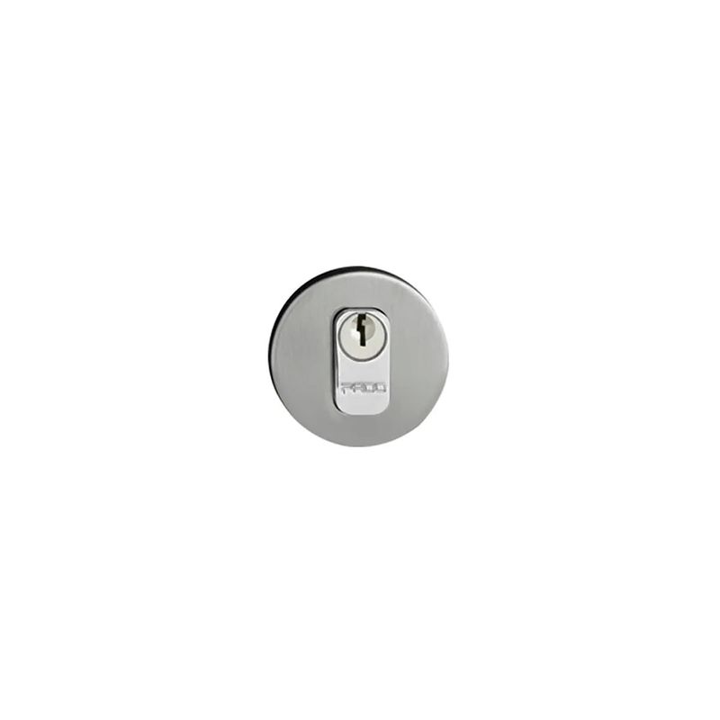 fechadura-inox-polido-externa-rolete-roseta-redonda-pado_02