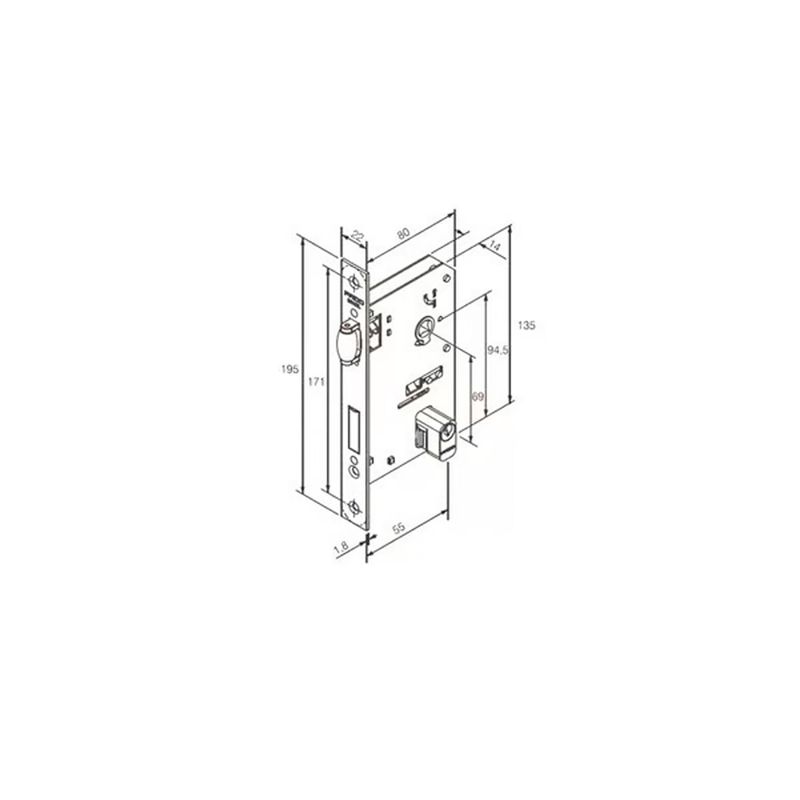 fechadura-aco-externa-sobrepor-concept-pado_04