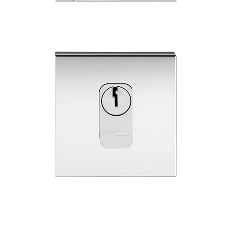 fechadura-zamac-externa-roseta-quadrada-ascot-pado-cromo-acetinado_02
