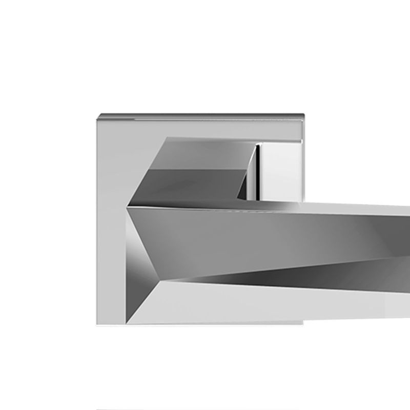fechadura-zamac-externa-roseta-quadrada-ascot-pado-cromo-acetinado_03