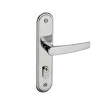 fechadura-zamac-externa-espelho-concept-401-pado-cromado_01