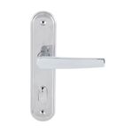 fechadura-zamac-externa-espelho-concept-401-pado-cromado_02