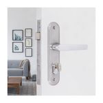 fechadura-zamac-externa-espelho-concept-401-pado-cromado_04