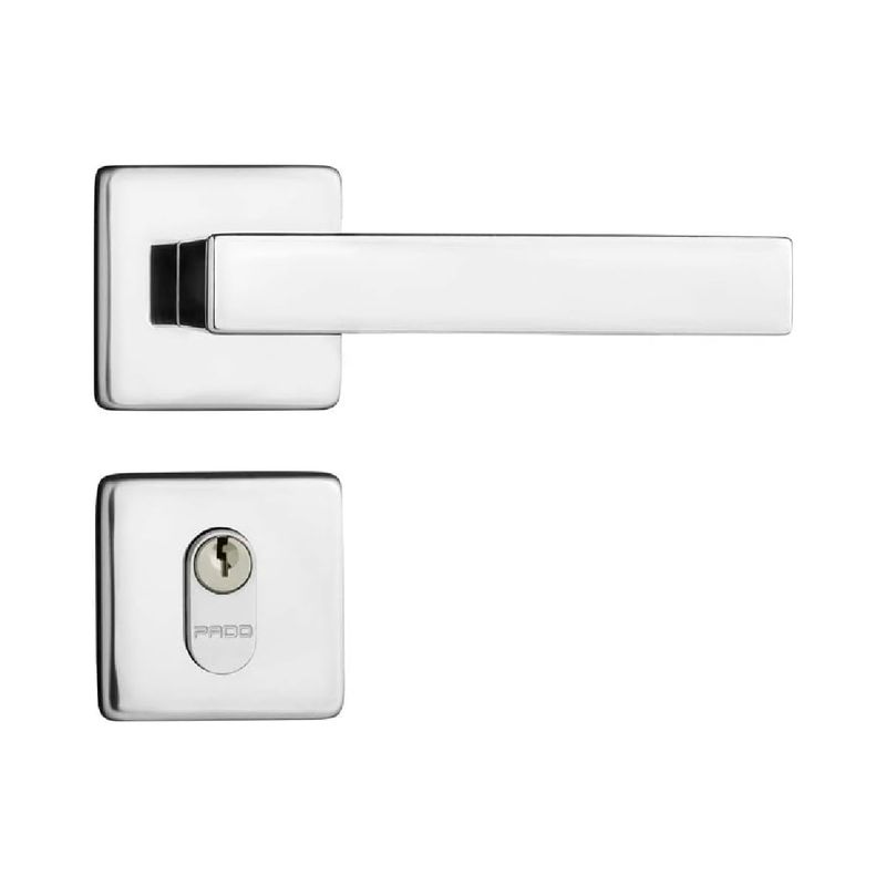 fechadura-zamac-externa-roseta-quadrada-concept-401-pado-cromado_01