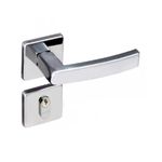 fechadura-zamac-externa-roseta-quadrada-concept-401-pado-cromado_02