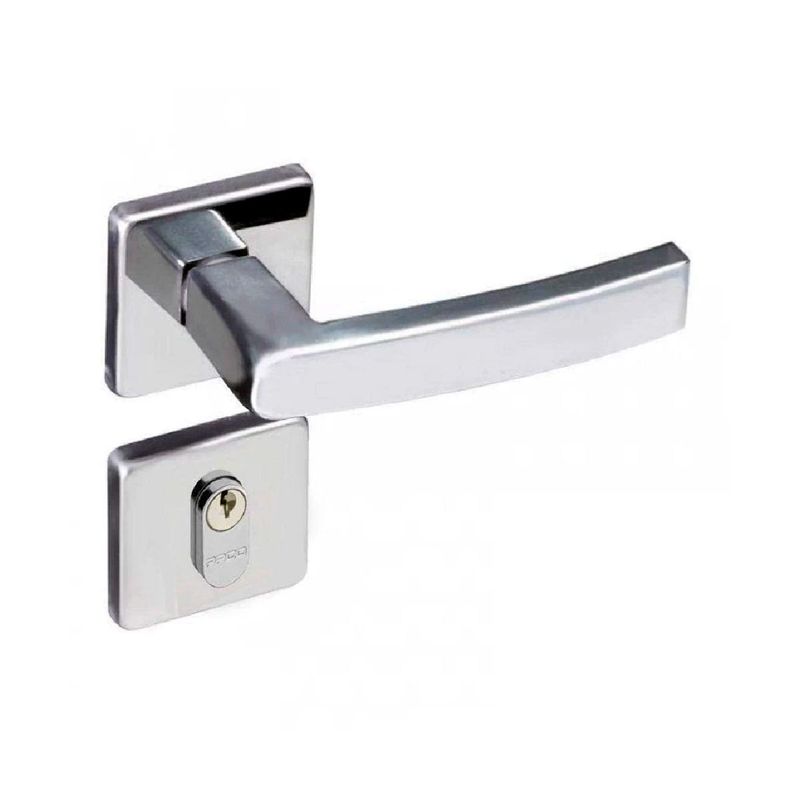 fechadura-zamac-externa-roseta-quadrada-concept-401-pado-cromado_02