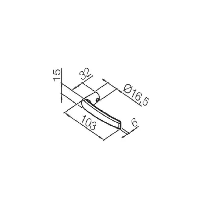 fechadura-zamac-externa-roseta-quadrada-concept-401-pado-cromado_03