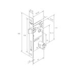 fechadura-zamac-externa-roseta-quadrada-concept-401-pado-cromado_04