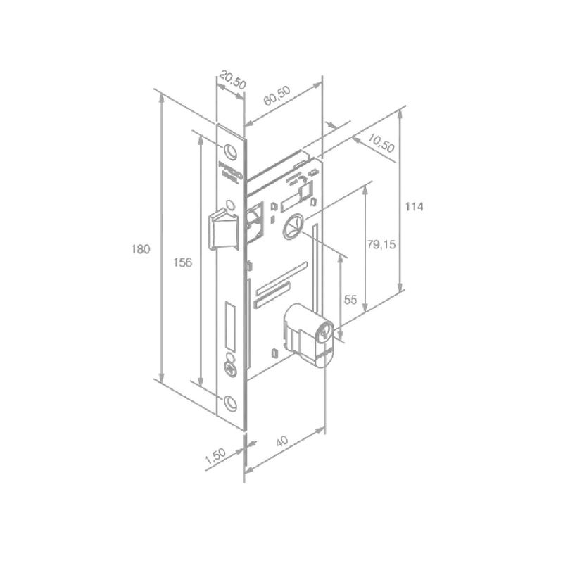 fechadura-zamac-externa-roseta-quadrada-concept-401-pado-cromado_04