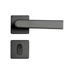 fechadura-zamac-externa-roseta-quadrada-concept-pado_01