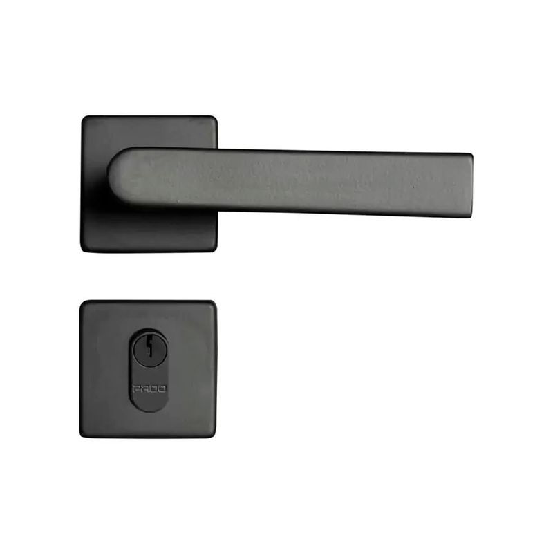 fechadura-zamac-externa-roseta-quadrada-concept-pado_01