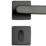 fechadura-zamac-externa-roseta-quadrada-concept-pado_02