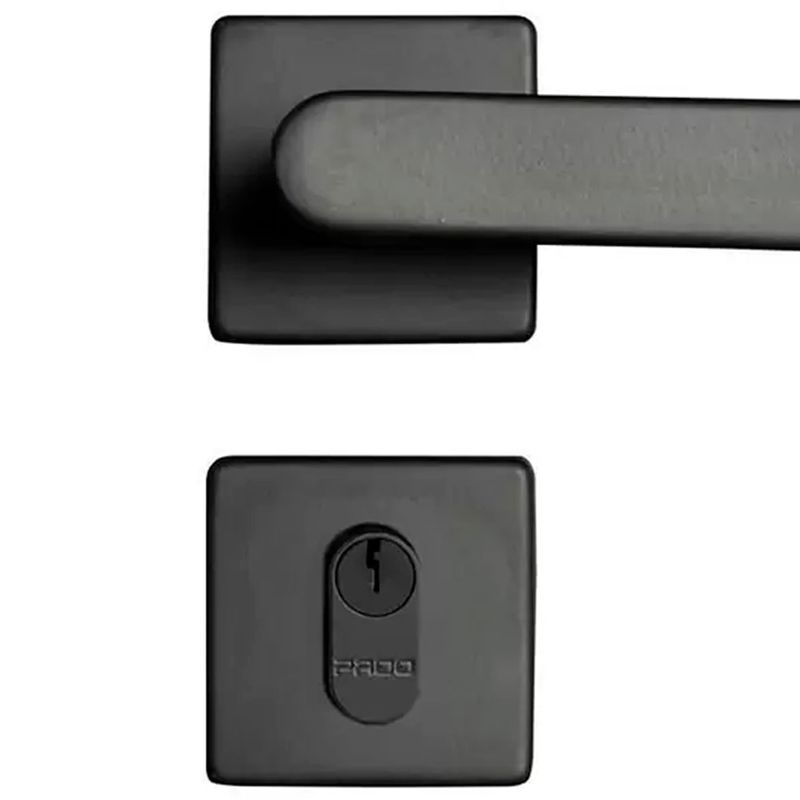 fechadura-zamac-externa-roseta-quadrada-concept-pado_02