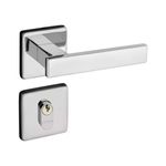 fechadura-zamac-interna-roseta-quadrada-concept-pado-escovado_02