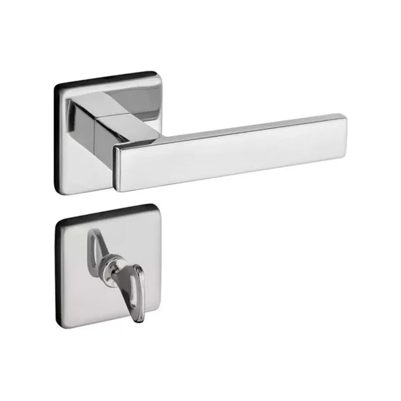 fechadura-zamac-interna-roseta-quadrada-concept-pado-escovado_03