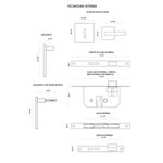 fechadura-zamac-interna-roseta-quadrada-concept-pado-escovado_04