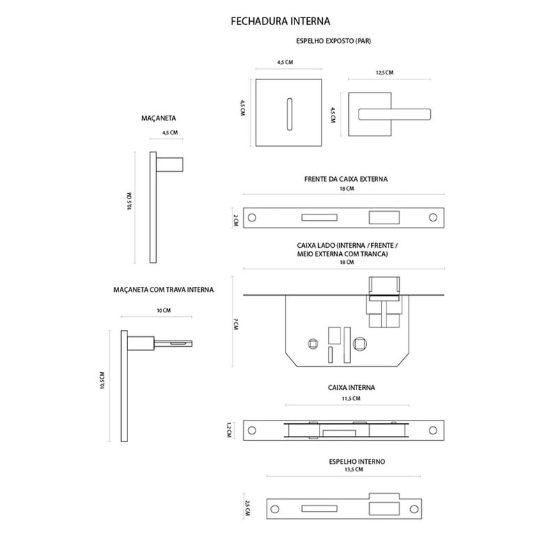 fechadura-zamac-interna-roseta-quadrada-concept-pado-escovado_04