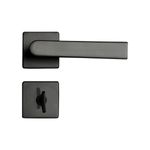 fechadura-zamac-banheiro-roseta-quadrada-concept-preto-pado_01