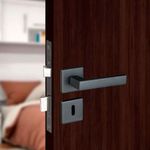 fechadura-zamac-banheiro-roseta-quadrada-concept-preto-pado_03