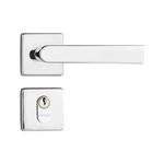 fechadura-zamac-externa-roseta-quadrada-concept-pado-1_01
