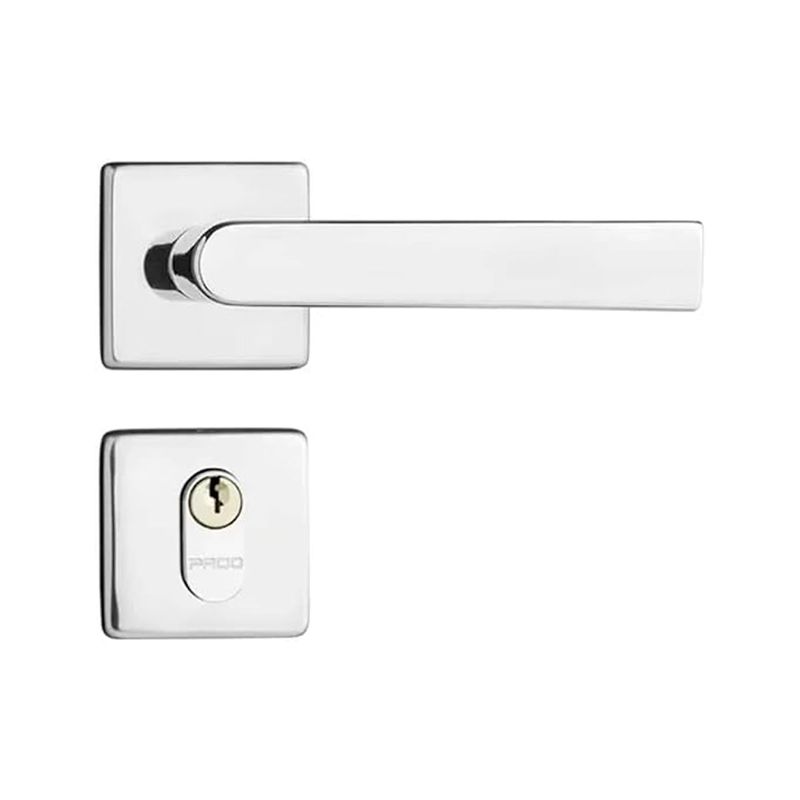 fechadura-zamac-externa-roseta-quadrada-concept-pado-1_01