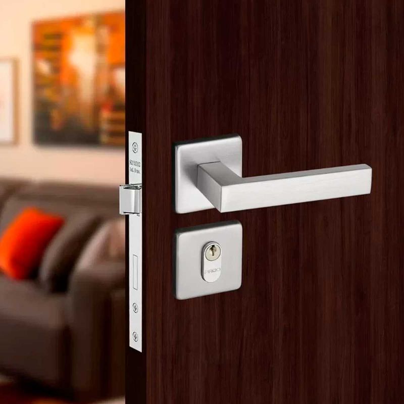 fechadura-zamac-externa-roseta-quadrada-concept-pado-1_02